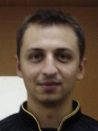 Михайлов